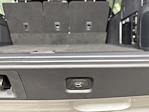 2025 Ford Expedition MAX 4x4 SUV for sale #253227 - photo 29