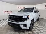 2025 Ford Expedition MAX 4x4 SUV for sale #253227 - photo 1
