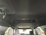 2025 Ford Expedition MAX 4x4 SUV for sale #253227 - photo 31