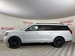 2025 Ford Expedition MAX 4x4 SUV for sale #253227 - photo 5