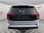 2025 Ford Expedition MAX 4x4 SUV for sale #253227 - photo 6