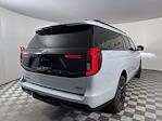 2025 Ford Expedition MAX 4x4 SUV for sale #253227 - photo 7