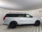 2025 Ford Expedition MAX 4x4 SUV for sale #253227 - photo 8