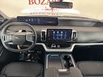 2025 Ford Expedition MAX 4x4 SUV for sale #253227 - photo 9