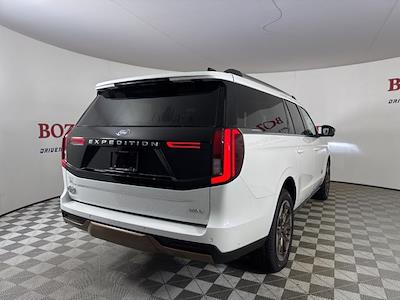2025 Ford Expedition MAX 4x4 SUV for sale #253228 - photo 2