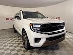 2025 Ford Expedition MAX 4x4 SUV for sale #253228 - photo 1