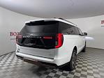 2025 Ford Expedition MAX 4x4 SUV for sale #253228 - photo 2