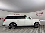2025 Ford Expedition MAX 4x4 SUV for sale #253228 - photo 9