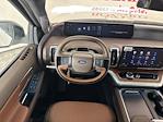 2025 Ford Expedition MAX 4x4 SUV for sale #253228 - photo 11
