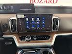 2025 Ford Expedition MAX 4x4 SUV for sale #253228 - photo 13