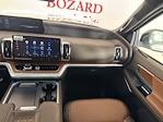 2025 Ford Expedition MAX 4x4 SUV for sale #253228 - photo 14