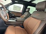 2025 Ford Expedition MAX 4x4 SUV for sale #253228 - photo 16