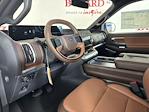 2025 Ford Expedition MAX 4x4 SUV for sale #253228 - photo 17