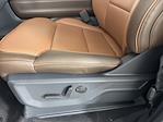 2025 Ford Expedition MAX 4x4 SUV for sale #253228 - photo 18