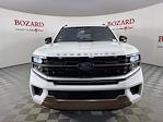 2025 Ford Expedition MAX 4x4 SUV for sale #253228 - photo 3
