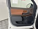 2025 Ford Expedition MAX 4x4 SUV for sale #253228 - photo 20