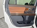 2025 Ford Expedition MAX 4x4 SUV for sale #253228 - photo 22