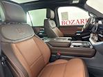 2025 Ford Expedition MAX 4x4 SUV for sale #253228 - photo 23
