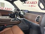 2025 Ford Expedition MAX 4x4 SUV for sale #253228 - photo 24
