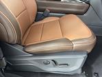 2025 Ford Expedition MAX 4x4 SUV for sale #253228 - photo 27