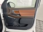 2025 Ford Expedition MAX 4x4 SUV for sale #253228 - photo 28