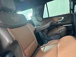 2025 Ford Expedition MAX 4x4 SUV for sale #253228 - photo 29