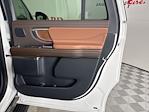 2025 Ford Expedition MAX 4x4 SUV for sale #253228 - photo 30