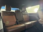 2025 Ford Expedition MAX 4x4 SUV for sale #253228 - photo 31