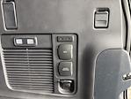 2025 Ford Expedition MAX 4x4 SUV for sale #253228 - photo 34