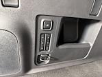 2025 Ford Expedition MAX 4x4 SUV for sale #253228 - photo 35