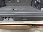 2025 Ford Expedition MAX 4x4 SUV for sale #253228 - photo 36