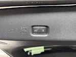 2025 Ford Expedition MAX 4x4 SUV for sale #253228 - photo 38