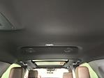 2025 Ford Expedition MAX 4x4 SUV for sale #253228 - photo 39