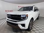 2025 Ford Expedition MAX 4x4 SUV for sale #253228 - photo 4