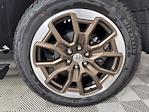 2025 Ford Expedition MAX 4x4 SUV for sale #253228 - photo 41