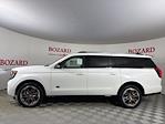 2025 Ford Expedition MAX 4x4 SUV for sale #253228 - photo 5