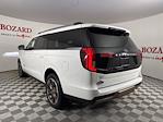 2025 Ford Expedition MAX 4x4 SUV for sale #253228 - photo 6