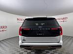 2025 Ford Expedition MAX 4x4 SUV for sale #253228 - photo 8