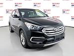 2018 Hyundai Santa Fe FWD SUV for sale #253228C - photo 1