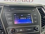 2018 Hyundai Santa Fe FWD SUV for sale #253228C - photo 16