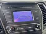 2018 Hyundai Santa Fe FWD SUV for sale #253228C - photo 17