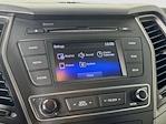 2018 Hyundai Santa Fe FWD SUV for sale #253228C - photo 18