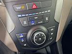 2018 Hyundai Santa Fe FWD SUV for sale #253228C - photo 19