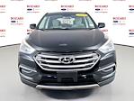 2018 Hyundai Santa Fe FWD SUV for sale #253228C - photo 3