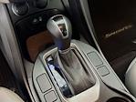 2018 Hyundai Santa Fe FWD SUV for sale #253228C - photo 20