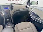 2018 Hyundai Santa Fe FWD SUV for sale #253228C - photo 26