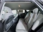 2018 Hyundai Santa Fe FWD SUV for sale #253228C - photo 27