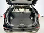 2018 Hyundai Santa Fe FWD SUV for sale #253228C - photo 28