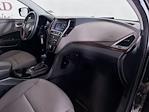 2018 Hyundai Santa Fe FWD SUV for sale #253228C - photo 31