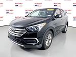 2018 Hyundai Santa Fe FWD SUV for sale #253228C - photo 5